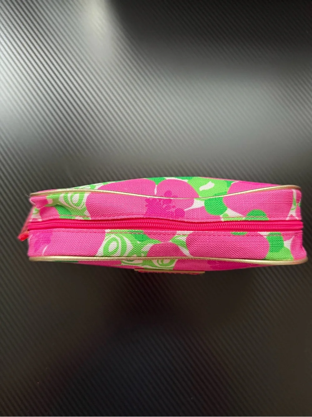 Lilly Pulitzer bright colorful